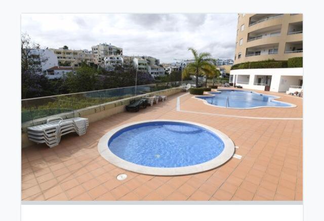 Lb House Lagos
