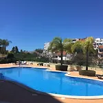 Lb House