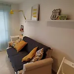 Lb House