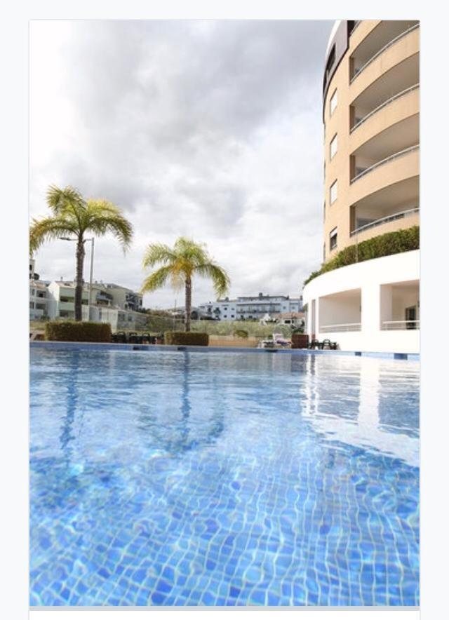 Lb House Apartamento *