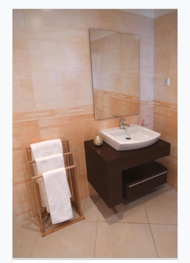 Apartamento Lb House Lagos