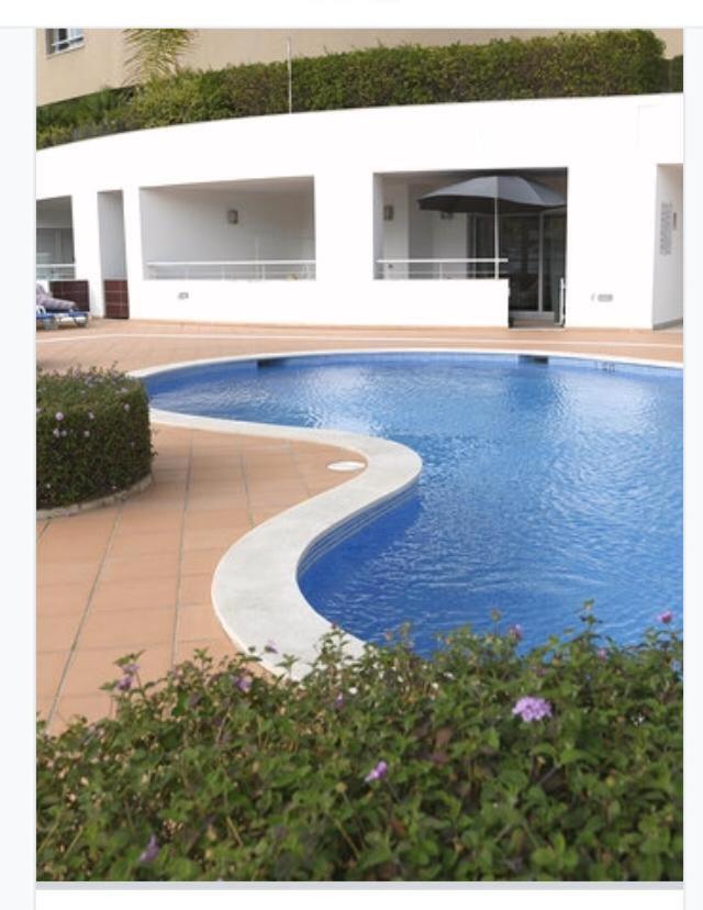 Apartamento Lb House *