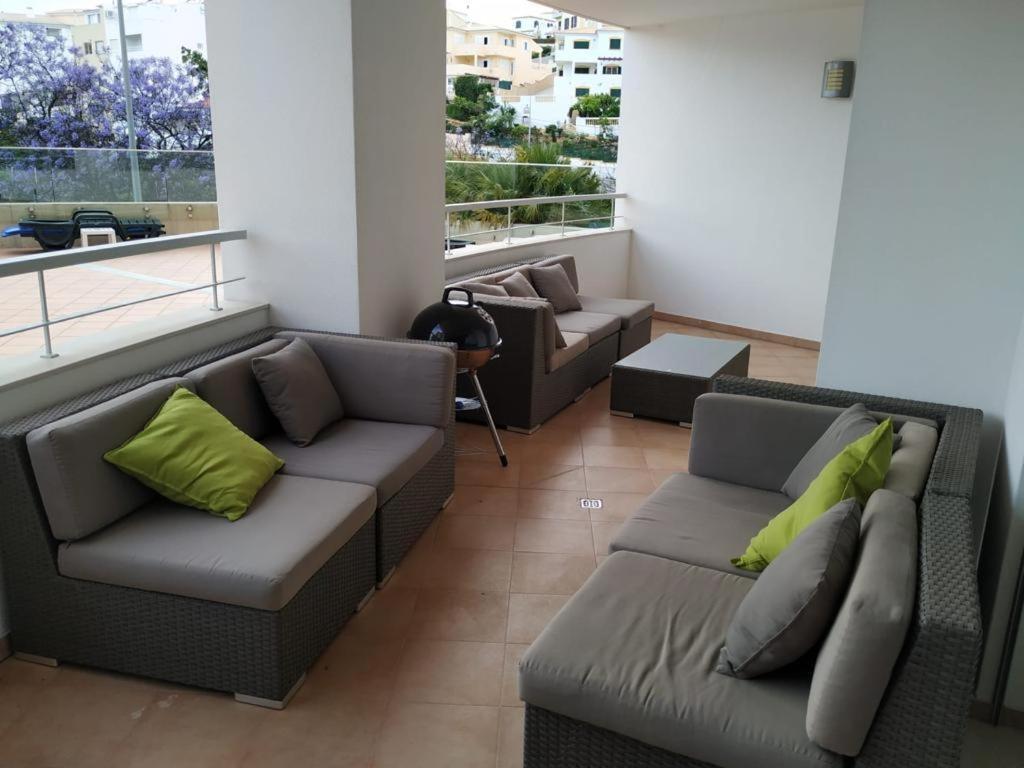 Lb House Apartamento